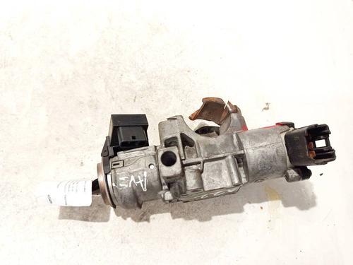 Used Ignition barrel Ignition barrel 34886546 34886546