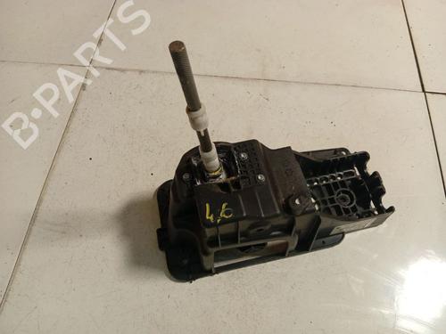 gearstang-renault-laguna-iii-bt01-2007-2008-2009-2010-2011-2012-2013-2014-2015-38797933 main image