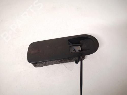 Used Switch Switch 35478042 35478042