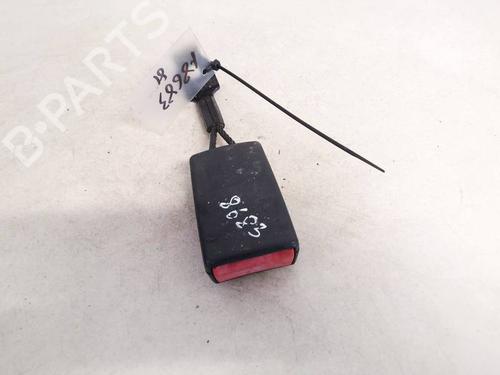 seat-buckle-opel-astra-h-a04-2004-2005-2006-2007-2008-2009-2010-2011-2012-2013-2014-35350537 main image