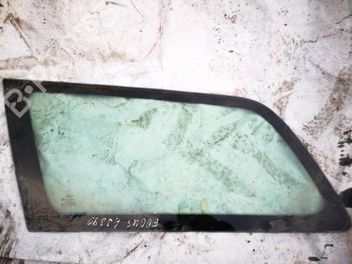 rear-left-quarter-glass-ford-focus-i-daw-dbw-1998-1999-2000-2001-2002-2003-2004-2005-2006-2007-2008-2009-34938008 main image