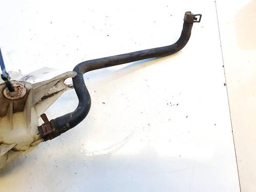 Used Pipe Pipe NISSAN MICRA III (K12) 1.2 16V (80 hp) 32927777 32927777