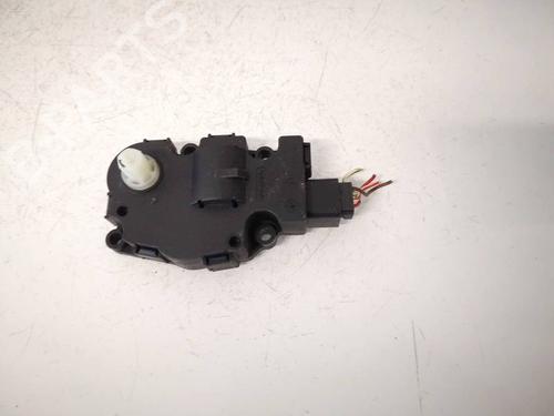 Electronic module MERCEDES-BENZ S-CLASS (W221, V221) S 350 (221.056, 221.156) | BP34609858M83 - Image 3
