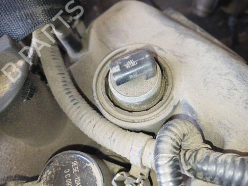 Used Electronic sensor Electronic sensor 38609773 38609773