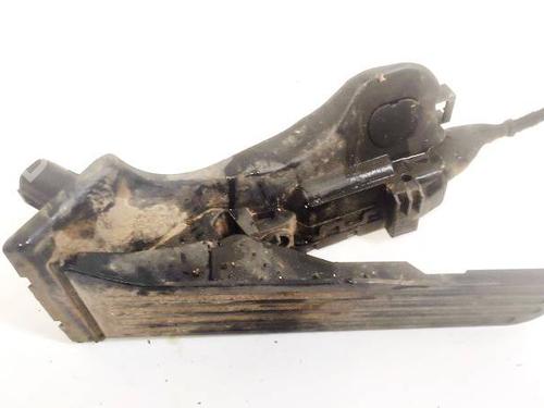Used Pedal Pedal 35188575 35188575