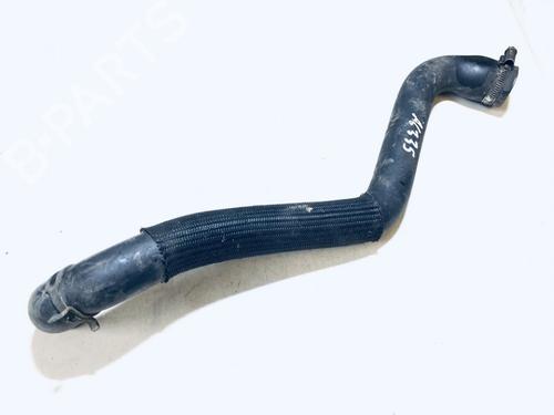 Used Pipe Pipe CITROËN C4 I (LC_) 1.6 HDi (90 hp) 33074624 33074624