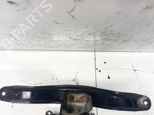 Støtte SUBARU FORESTER (SH_) 2.0 D AWD (SHH, SHD, SHN) | BP32579889C155  - Image 6