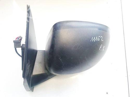 Retrovisor esquerdo DODGE CALIBER 2.0 CRD | BP34816748C26 - Image 2