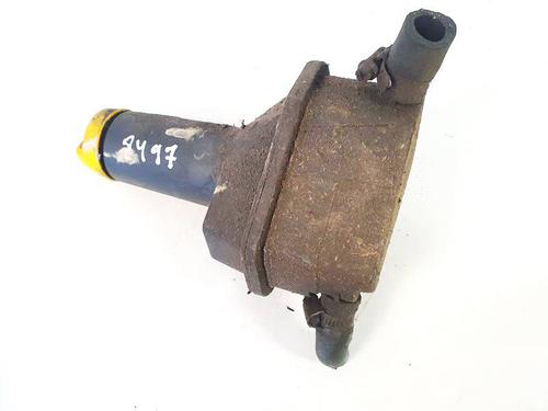 Used Power steering reservoir Power steering reservoir FORD GALAXY I (WGR) 1.9 TDI (115 hp) 35357569 35357569