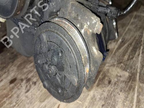 AC compressor FORD FOCUS II (DA_, HCP, DP) 1.6 TDCi | BP34748099M34 - Image 2