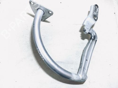 Used Hinge/Door check strap Hinge/Door check strap 35614277 35614277