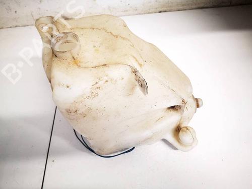 Used Windscreen washer tank Windscreen washer tank MAZDA MX-6 (GE) 2.0 (115 hp) 34903700 34903700
