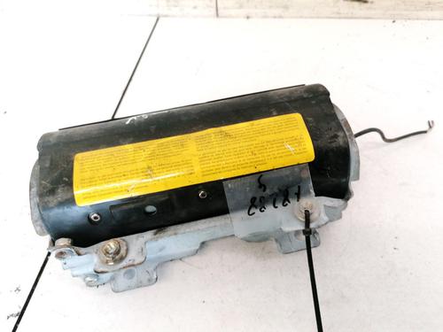 Used Passenger airbag Passenger airbag BMW 3 (E36) 318 tds (90 hp) 32911820 32911820