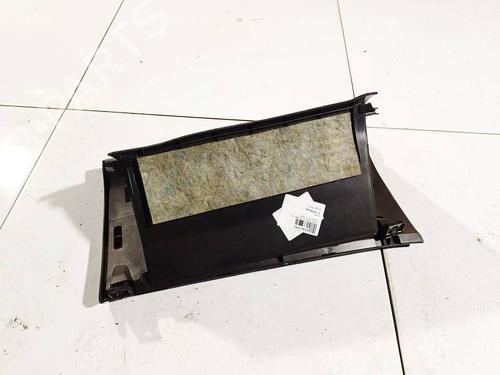 Used Glove box Glove box 34996130 34996130