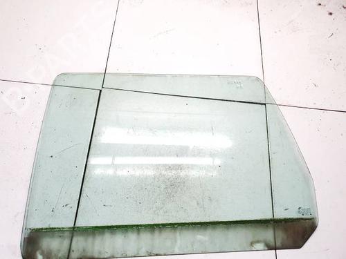 Used Rear left door window Rear left door window VW SHARAN (7M8, 7M9, 7M6) 1.9 TDI (110 hp) 39734746 39734746