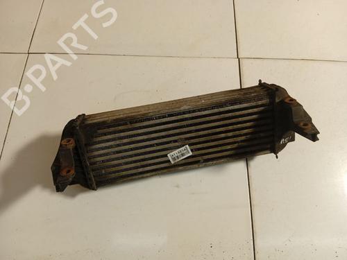 Intercooler Intercooler 38765011 38765011
