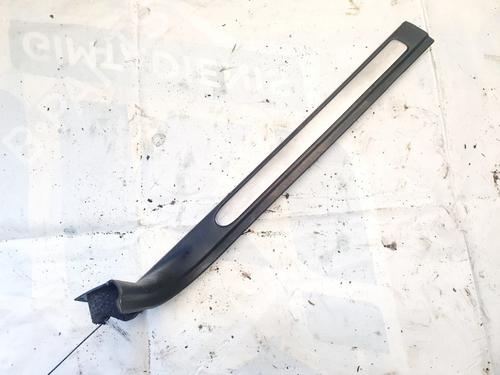 Used Step Step ALFA ROMEO 159 (939_) 2.2 JTS (939AXB1B, 939AXB11) (185 hp) 35447600 35447600