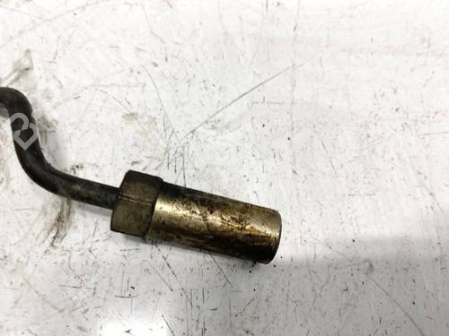 Pipe NISSAN PRIMERA Hatchback (P12) 2.2 dCi | BP35098814M125 - Image 2