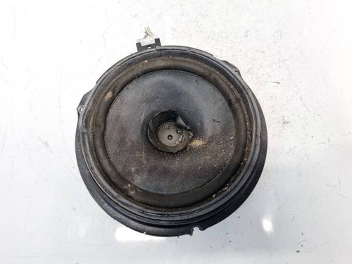 Speaker FORD C-MAX (DM2) 1.8 | BP32583412E2