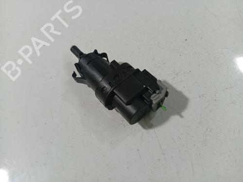 Electronic module FORD FIESTA VI (CB1, CCN) 1.25 | BP38478773M83 - Image 4