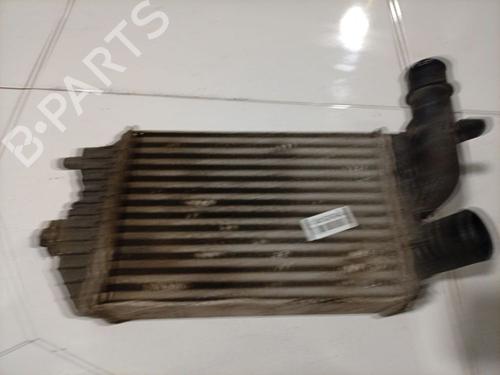 Intercooler FIAT DUCATO Van (244_) 2.8 JTD 4x4 | BP36583946M30 - Image 2