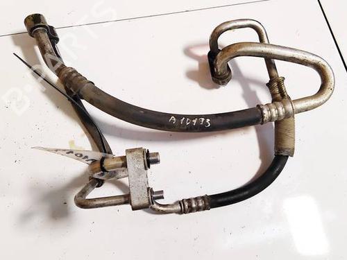 AC pipe OPEL CORSA D (S07) 1.4 (L08, L68) | BP32585093M126  - Image 5