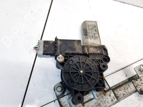 right-front-window-motor-citroen-jumper-ii-bus-2006-35040579 main image