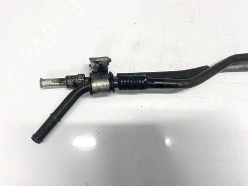 Pipe MAZDA 5 (CR) 2.0 CD (CR19) | BP35048021M125 - Image 2