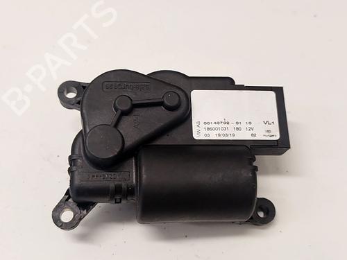Used Electronic module Electronic module 37654338 37654338
