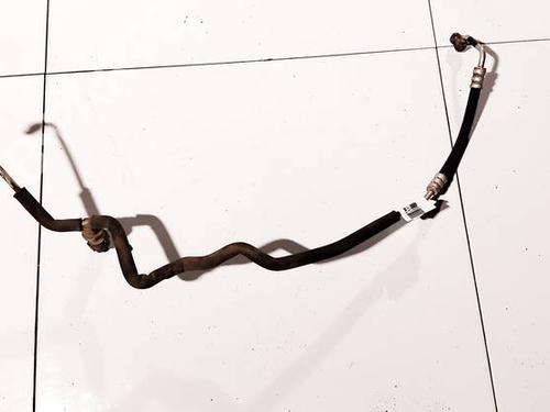 AC pipe MAZDA 5 (CR) 2.0 CD (CR19) | BP32612637M126