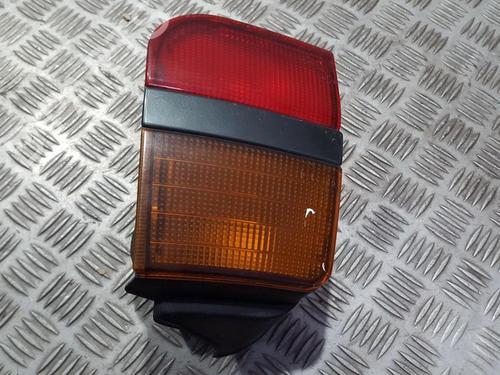 Used Right taillight Right taillight 35665276 35665276