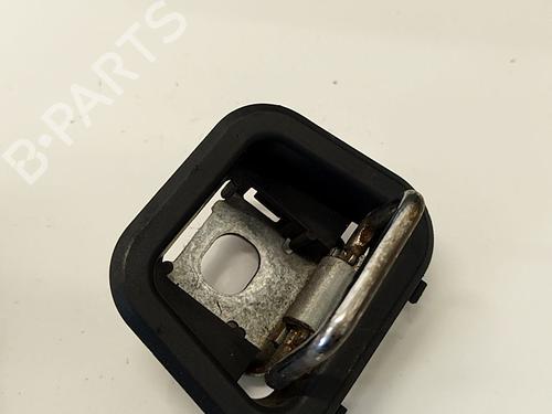 Used Support Support VOLVO XC60 I SUV (156) 2.4 D (175 hp) 34256285 34256285