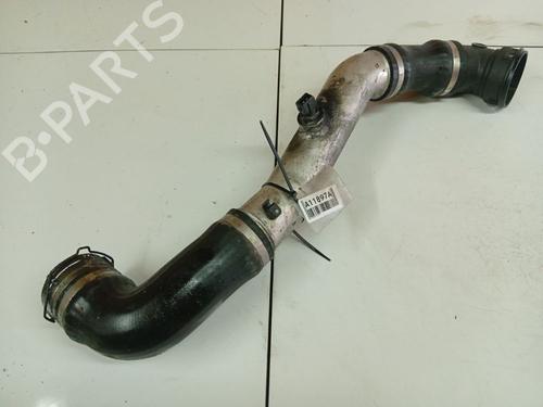 Tubo del intercooler Tubo del intercooler 39545502 39545502