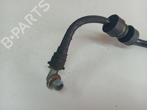 Pipe MAZDA 3 (BL) 2.2 MZR CD (BL10) | BP37093854M125 - Image 3