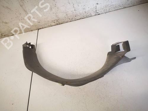 Boot lining RENAULT SCÉNIC II (JM0/1_) 1.5 dCi (JM16) | BP36251353I3 - Image 3