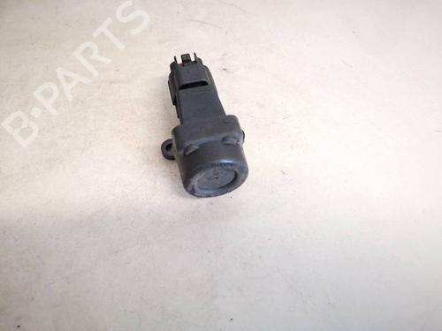 Used Electronic module Electronic module 35339055 35339055
