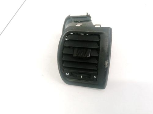 air-vent-skoda-fabia-ii-542-2006-2007-2008-2009-2010-2011-2012-2013-2014-32897950 main image