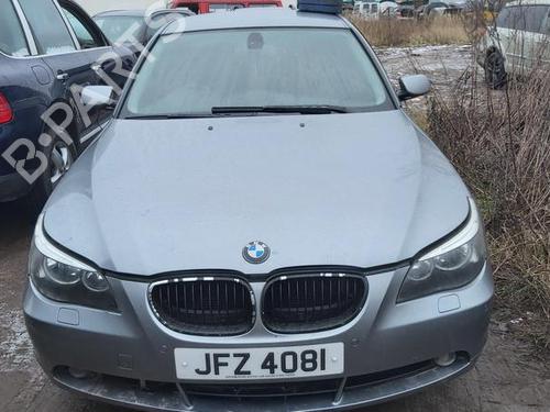 Luftventil BMW 5 (E60) 520 i | BP33068350I21  - Image 5