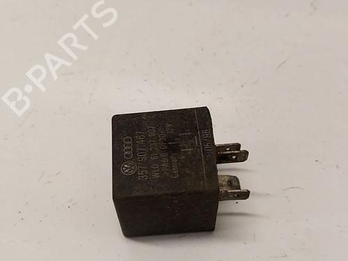 Used Electronic sensor Electronic sensor 39485189 39485189