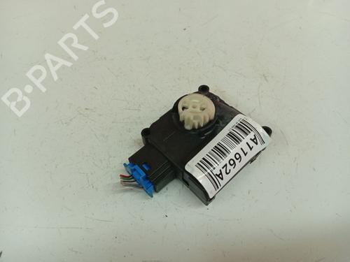 Electronic module AUDI A6 C6 (4F2) 3.2 FSI quattro | BP38946253M83 - Image 3