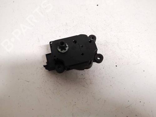 Electronic module PORSCHE CAYENNE (9PA) S 4.5 | BP32617875M83 - Image 3