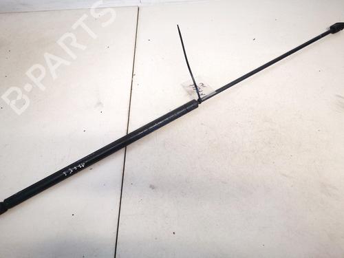 tailgate-lift-support-saab-9-5-ys3e-1997-1998-1999-2000-2001-2002-2003-2004-2005-2006-2007-2008-2009-35457218 main image