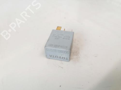 other-toyota-verso-_r2_-2009-2010-2011-2012-2013-2014-2015-2016-2017-2018-33087392 main image