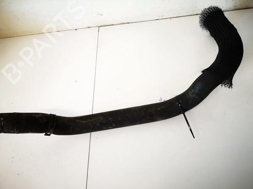 Used Pipe Pipe CHEVROLET CRUZE (J300) 2.0 CDI (150 hp) 32883779 32883779