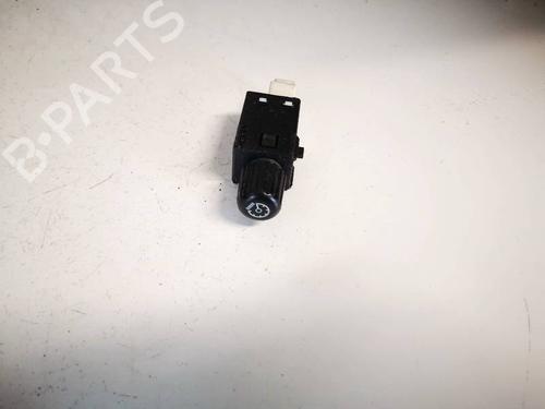 Used Switch Switch 34923742 34923742