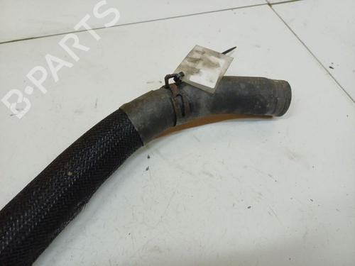 Pipe CHRYSLER SEBRING (JS) 2.0 CRD | BP36587768M125 - Image 3