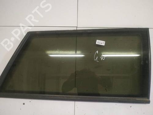 Used Other Other VW PASSAT B5 Variant (3B5) 1.9 TDI (110 hp) 34750473 34750473
