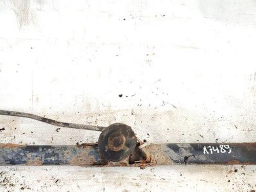 Used Pipe Pipe VW PASSAT B5 Variant (3B5) 1.9 TDI (110 hp) 32889544 32889544