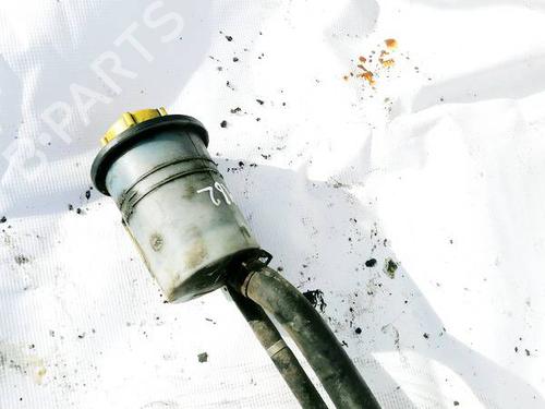 power-steering-reservoir-ford-transit-van-fa_-_-2000-2001-2002-2003-2004-2005-2006-35371332 main image