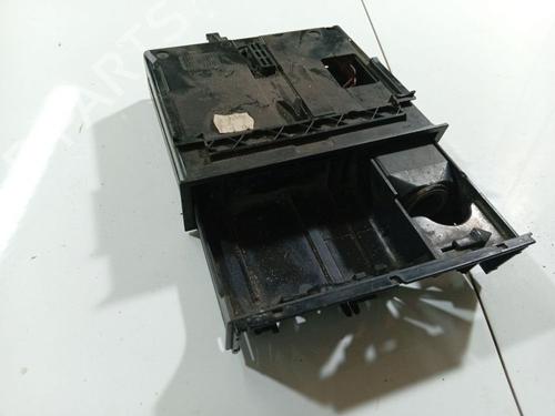 Ashtray PORSCHE CAYENNE (9PA) S 4.5 | BP34928367I30 - Image 2